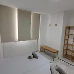 Casa Carmen En El Centro Apartment *